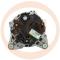 · TG12C092P - ALT.RENAULT 120A PCV
