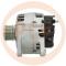 · TG12C094P - ALT.RENAULT 120A PCV