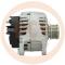 · TG12C094P - ALT.RENAULT 120A PCV