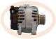 · TG12C106OER - ALT.PEUGEOT 120A PCV (1358)