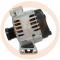 · TG12C107OER - ALT.FORD 120A PCV