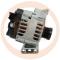 · TG12C107OER - ALT.FORD 120A PCV