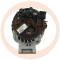 · TG12C107OER - ALT.FORD 120A PCV