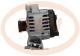 · TG12C107P - ALT.FORD 120A PCV