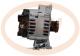 · TG12C107P - ALT.FORD 120A PCV