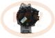 · TG12C107P - ALT.FORD 120A PCV
