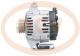 · TG12C110P - ALT.FORD 120A PCV