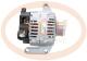 · TG12C110P - ALT.FORD 120A PCV