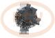 · TG12C110P - ALT.FORD 120A PCV