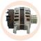 · TG12C124 - ALT.RENAULT 120A VALEO NEW