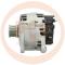 · TG12C125OER - ALT.RENAULT 120A PCV