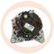 · TG12C125OER - ALT.RENAULT 120A PCV