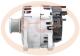 · TG12C125P - ALT.RENAULT 120A PCV