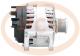 · TG12C125P - ALT.RENAULT 120A PCV