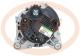 · TG12C125P - ALT.RENAULT 120A PCV