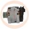 · TG12C145OER - ALT.FORD 120A PCV (1064)