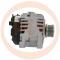 · TG12C145OER - ALT.FORD 120A PCV (1064)