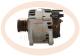 · TG12C149R - ALT.RENAULT 120A VALEO REMAN