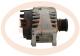 · TG12C149R - ALT.RENAULT 120A VALEO REMAN