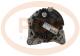 · TG12C149R - ALT.RENAULT 120A VALEO REMAN