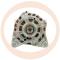 · TG12C150 - ALT.RENAULT 120A VALEO NEW