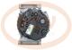 · TG12C154P - ALT.OPEL 120A PCV