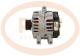 · TG12C155P - ALT.OPEL 140A PCV