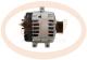 · TG12C155P - ALT.OPEL 140A PCV