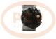 · TG12C155P - ALT.OPEL 140A PCV