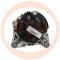 · TG12C163 - ALT.RENAULT 120A VALEO NEW