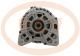 · TG12C163OER - ALT.RENAULT 120A PCV