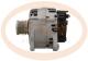 · TG12C163OER - ALT.RENAULT 120A PCV
