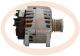 · TG12C163OER - ALT.RENAULT 120A PCV