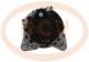 · TG12C163OER - ALT.RENAULT 120A PCV