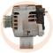 · TG12C184P - ALT.OPEL 140A PCV (879)