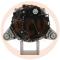 · TG12C184P - ALT.OPEL 140A PCV (879)