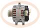 · TG12C193P - ALT.OPEL 140A PCV