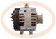 · TG12C193P - ALT.OPEL 140A PCV