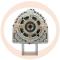 · TG12C203 - ALT.OPEL 120A VALEO NEW