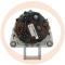 · TG12C203 - ALT.OPEL 120A VALEO NEW