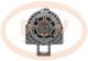 · TG12C250 - ALT.OPEL 120A VALEO NEW