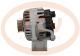 · TG12C250 - ALT.OPEL 120A VALEO NEW