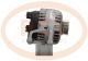 · TG12C250 - ALT.OPEL 120A VALEO NEW