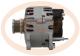 · TG12C278OER - ALT.VOLKSWAGEN 110A PCV (1229)