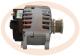 · TG12C278OER - ALT.VOLKSWAGEN 110A PCV (1229)