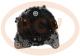 · TG12C278OER - ALT.VOLKSWAGEN 110A PCV (1229)