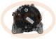 · TG12C278RJ - ALT.VOLKSWAGEN 110A PCV REMAN