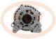 · TG12C280OER - ALT.VOLKSWAGEN 110A PCV