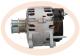 · TG12C280OER - ALT.VOLKSWAGEN 110A PCV