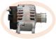 · TG12C280OER - ALT.VOLKSWAGEN 110A PCV